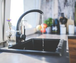 About Plumbers Pros Caro, MI